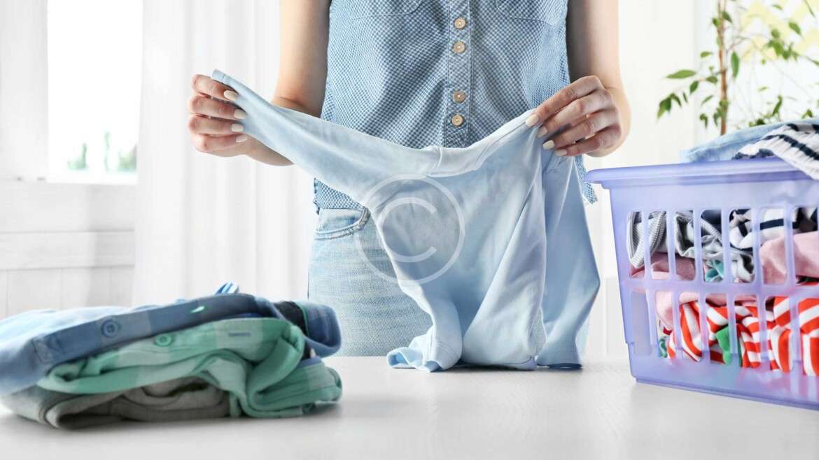 Cleanliness & Sanitization