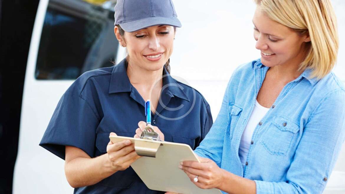 Fast 24-Hour Turnaround