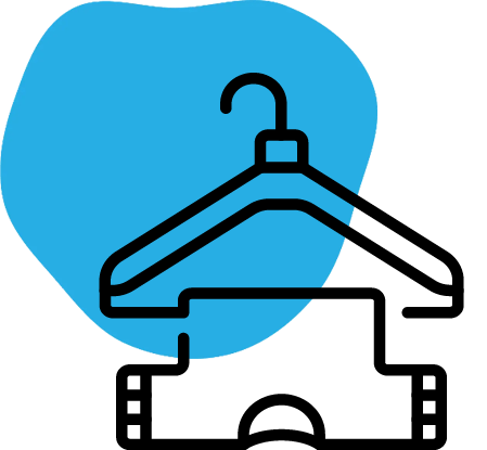 Why Choose Sedona Laundry