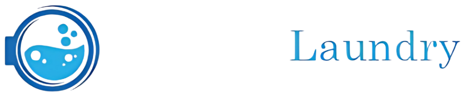 Sedona Laundry